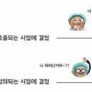 모아테코