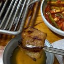 안양천 다목적광장 | [가산디지털단지 맛집] 풍년갈비 45년 전통 돼지갈비 후기 + 안양천 산책 코스까지