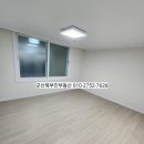 파인빌1차아파트 이미지
