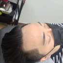 쎄뚜헤어라인