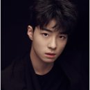 에스지컴퍼니 이미지