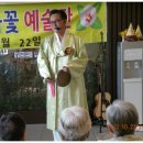 인천제2시립노인치매요양병원 이미지