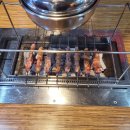 왕조양꼬치 이미지