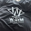 (주)강서현대정비센타 | 강서크라브마가 여성도 쉽게 배우는 하이브리드 트레이닝 후기