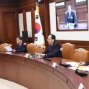 예산-70 이미지