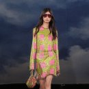 ㈜중앙그린에너지 이미지