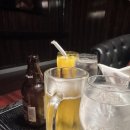 미도리여행 이미지