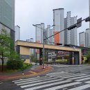 북면 대성가스 | #창원보일러 누수없이 깔끔하게 감계 에코 2차 친환경 보일러 설치