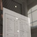 썬밸리호텔 사우나 이미지