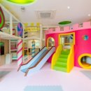 스위트아이풀빌라 이미지