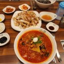 짬뽕생각 세종