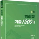 양지정가든 Daum카페