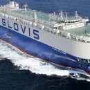 마린써비스 이미지