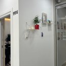 발성 보컬트레이닝 | 위례 레마실용음악학원 보컬 발성트레이닝 원강직강 수업 후기
