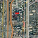 정자일로213번길 이미지