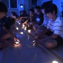 서울신학대학교 교회성장대학원 | 청소년들을 위한 울타리를 함께 세워갑니다, 인천십대지기 이기영 대표 소개