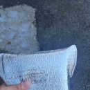 목포광주약국 이미지