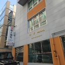 역삼2-107 | 역삼 언주역 썸에스테틱 피부 V라인 윤곽관리 뱀부테라피후기