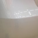 향남점 현대자동차 이미지