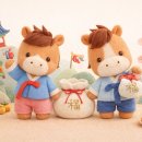 자혜한의원 이미지