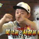 명동닥터에버스의원 이미지