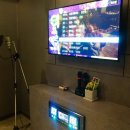 스튜디오노래연습장 이미지