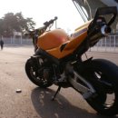 금가 오토바이 이미지