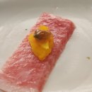본참치 - 김제시 남북로 215 | 본참치
