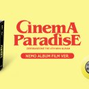 원과네모 이미지