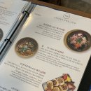 아야트A 이미지