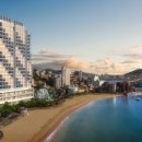 유엔관광호텔 이미지