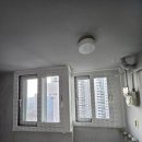 뉴서울 효성 5차아파트 이미지