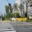 권율대로 이미지