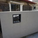 솔동산문화의거리 이미지