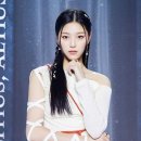 (주)블록베리크리에이티브 이미지