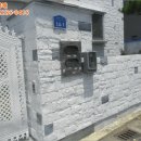 사림동117 이미지