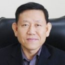 양주출입국관리사무소 이미지