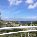 파람스테이 이미지