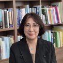 서강부분정비 이미지