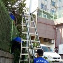 봉래2동-10 이미지