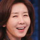 중계제일의원 이미지