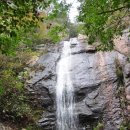 탑동약수터 이미지