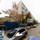 천안직산공인중개사사무소 이미지