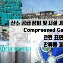 삼보교역상사 이미지