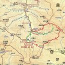 만수교 주변 이미지