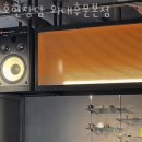 돌돌말아뽀글뽀글 이미지