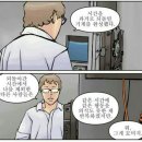 그람 이미지