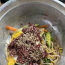 참생고기육회식당 이미지