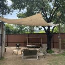 니니스테이 이미지