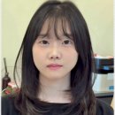 인스타일링 이미지